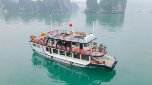 tour 1 ngày fullday