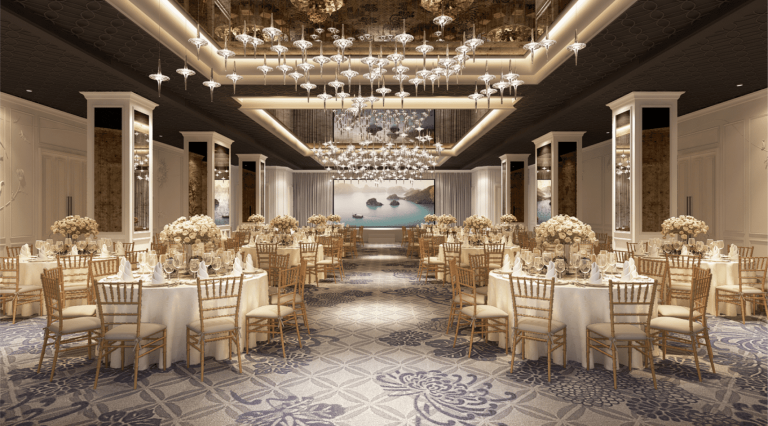 ballroom2-optimized-jpg1