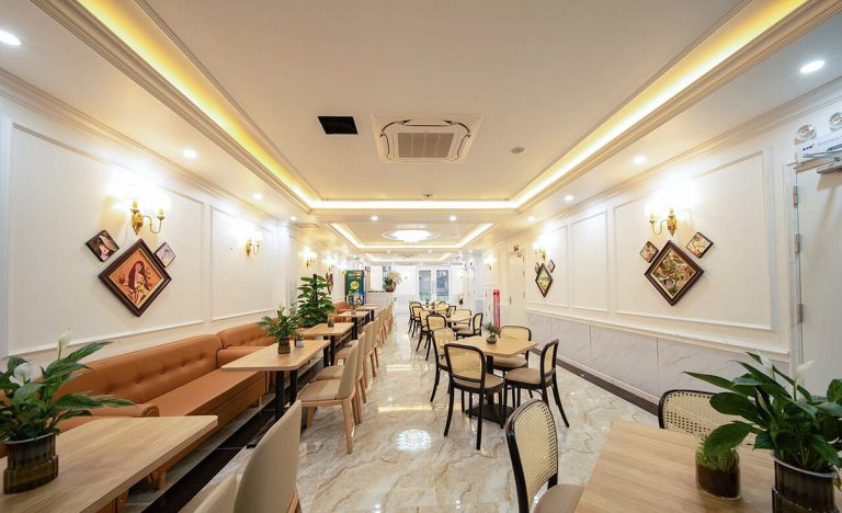 cat-ba-wonder-hotel-11