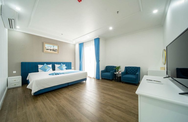 cat-ba-wonder-hotel-5