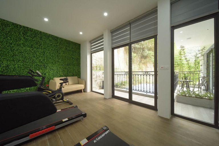 cat-ba-wonder-hotel-7(1)