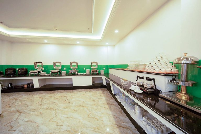cat-ba-wonder-hotel-8(1)