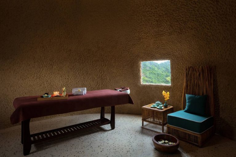 cocoon-spa-khach-san-mgallery-cat-ba